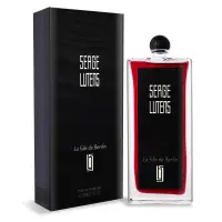 在飛比找環球Online優惠-Serge Lutens 蘆丹氏 柏林少女淡香精 La Fi