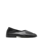 [Hereu] Hereu Juliol Loafers 39 IT BLACK
