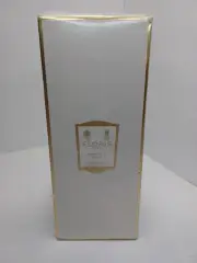 FLORIS LONDON Jasmine & Musk Reed Diffuser - 200ml 6.76 Fl Oz