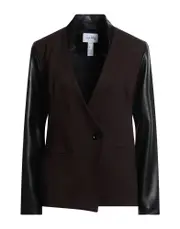 [JOSEPH RIBKOFF] JOSEPH RIBKOFF Blazers - Item 49851621
