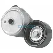 Dayco Automatic Belt Tensioner - 89268