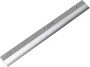 Plus PK-513H 26-129 Replacement Blade for Cutting Machines PK-513