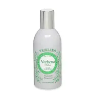 Perlier perfume elixir 100 ml verbena