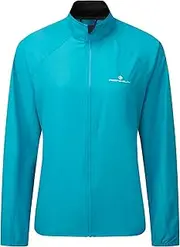 [Ronhill] Women's Running, Wmn's Core Jacket Wmn's Core Jacket