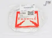 17369 APPLIED MATERIALS SHIELD CRYO,ROUND (NEW) 0020-20500