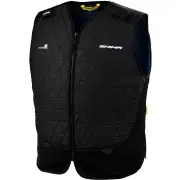 Hydrocool Cooling Vest