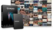 Native Instruments Komplete 11 Ultimate Upgrade