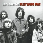 Essential Fleetwood Mac, The (Reissue)