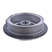 FLYWHEEL Fits POLARIS Sportsman 335 1999 2000