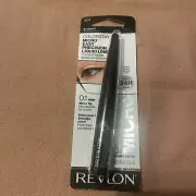 Revlon ColorStay - Micro Easy Precision Liquid Liner - 301 Blackout - Eyeliner