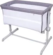 Dusk Bedside Sleeper