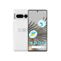 在飛比找蝦皮購物優惠-【宏發電子】Google Pixel 7 Pro 5G手機 