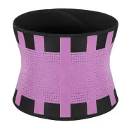 Belt Corset Waist Support Belt Back Waist Waist Protector