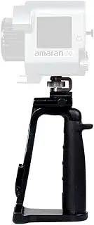 Aputure Amaran 60 Handle for Amaran COB 60x 60d Video Light