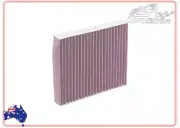 Ryco Cabin Air Filter Microshield FOR Ford Focus 2009-2011 2.0 (LV) RCA207MS