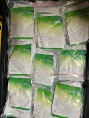 Cotton Reusable Daily Face Cover - 1200 Qty
