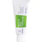 Weleda Burns & Bites Cooling Gel