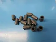 Delphi 5290791 Qty of 200 per Lot CONNECTOR 05290791