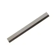 Hyde Replacement Blade - Suits Scraper J10540