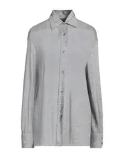 TOM FORD Shirts - Item 10483085