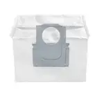 Automatic Dirt Disposal Bag Set Dust Bag Non-woven Fabric Material for