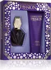 Passion 2-Piece Gift Set for Women