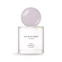 在飛比找博客來優惠-Jo Malone 東方花園系列-星玉蘭香水(50ml)-百