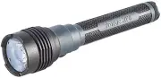 Streamlight 88132 ProTac HL 6 5,300-Lumen 80,000-Candela Rechargeable