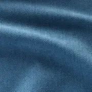 KIVIK cover for corner section, Tallmyra blue