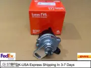 Sensor for ALTO, WAGON R 1ST GEN, WAGON R 1ST GEN F/L 33220M79F10 SUZUKI