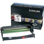 Lexmark X203H22G PHOTOCONDUXCTOR KIT YIELD 25,000 PAGES FOR X203N, X204N