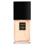 Chanel Coco Eau De Toilette Spray 100ml/3.3oz