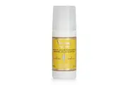 L'Occitane Citrus Verbena Refreshing Roll-On Deodorant 50ml/1.6oz