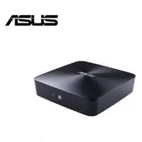 在飛比找PChome商店街優惠-【強越電腦】ASUS 華碩 UN45-V-N315RTA V