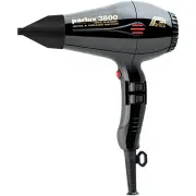 Parlux 3800 Ionic & Ceramic Dryer 149500