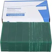 Jewelry Modeling Wax, Jewelry Processing Tools Jewelry Making Wax, Durable for Jewellery Maker DIY Enthusiast