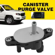 Canister Vapor Purge Solenoid Valve Fit 2009-2015 Honda Ridgeline Pilot 3.5L V6 (for: Honda)