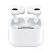 V58 Third-generation Bounty Series True Wireless Stereo Bluetooth Earphone