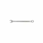 Klein Tools 68508 8mm Metric Combination Wrench