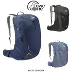 LOWE ALPINE｜ AIRZONE ACTIVE 26 登山包 #FTF25