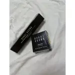 全新 BOBBI BROWN 遮瑕組 完美輕感遮瑕筆+專業修飾霜