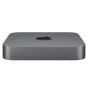 Apple Mac Mini 2018 3.2GHz, i7, 2TB/64GB