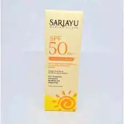 Sariayu SPF 50 PA+++ Sunscreen Serum 30g