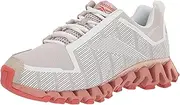 [Reebok] Women's ZigWild TR 6 Sneaker