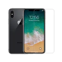 在飛比找神腦生活優惠-NILLKIN Apple iPhone Xs Max Am