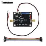 1-2.2GHz RF Digital Phase Shifter no-Shell Microwave Broadband Phase Shift 8Bit