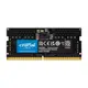 Micron Crucial NB-DDR5 4800系列筆記型RAM 現貨 蝦皮直送