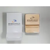 在飛比找蝦皮購物優惠-《哈屁喵股東》木質手機座~鎮尺~2023年~增你強&炎州股東