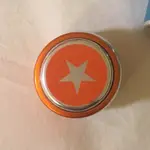 GLAMGLOW 橘罐