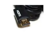 8Ware HDMI Cable 5m V1.4 19pin M-M [RC-HDMI-5]